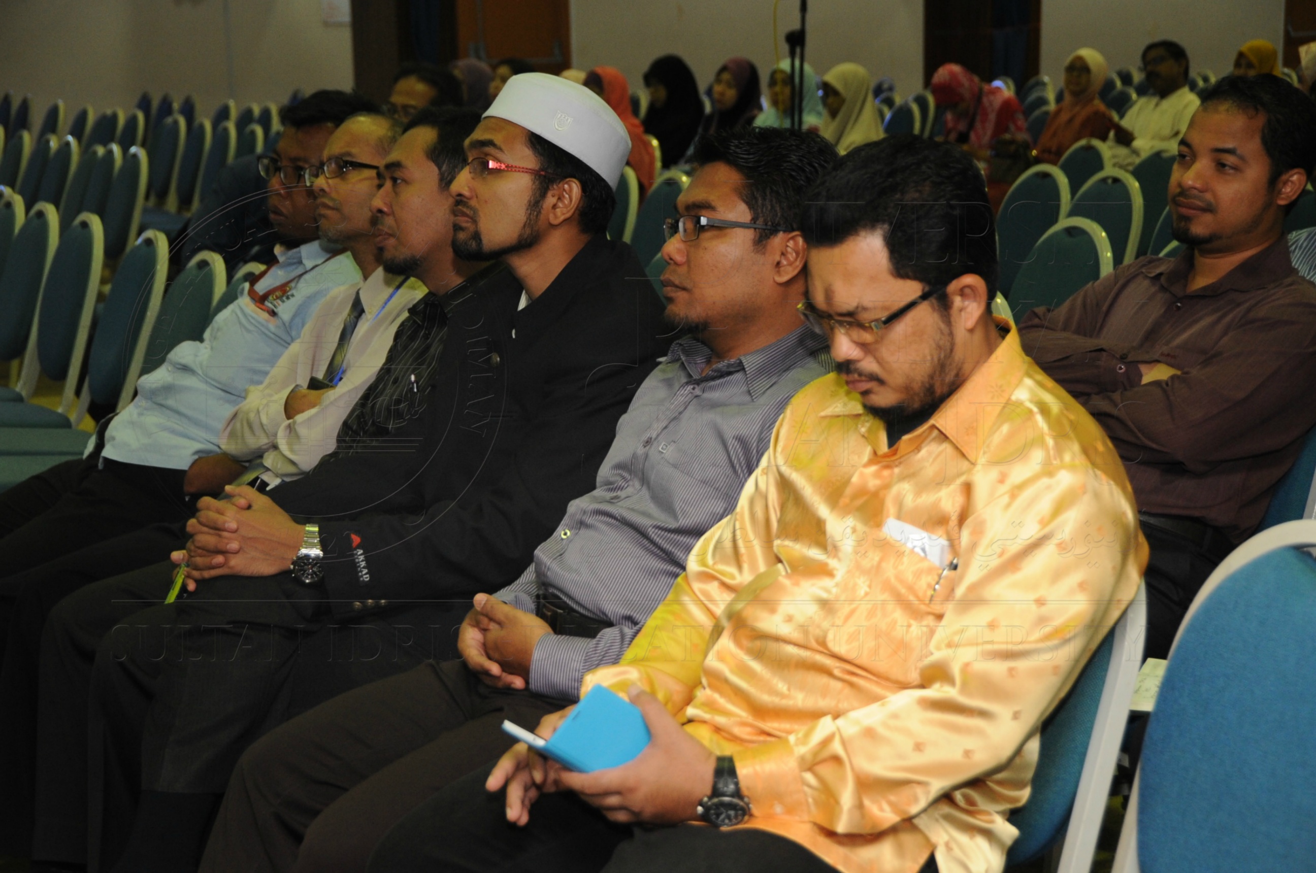 PRO 16 6 AMANAT VCHAS 8335